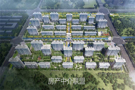 华都富林北区166.6套三，带车位带附房180万